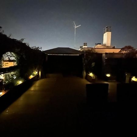 Apartamento Palladio 20 Loft&Terrace Verona Exterior foto